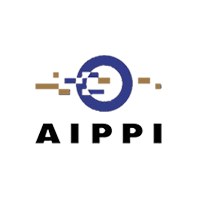 AIPPI