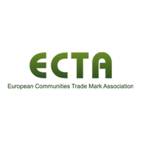 ECTA