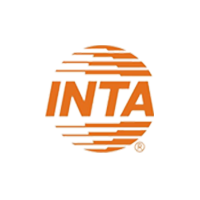 INTA